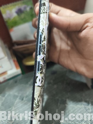 Tecno Spark 7 Pro